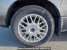 Used 1997 AT toyota townace-noah SR40G Image[30]