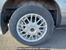 Used 1997 AT toyota townace-noah SR40G Image[31]