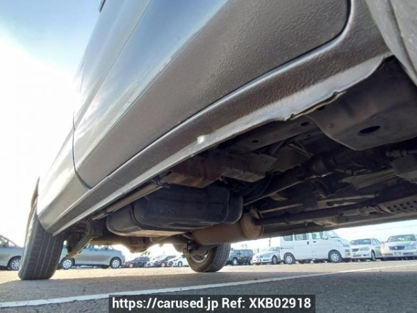 Used 1997 AT toyota townace-noah SR40G Image[33]