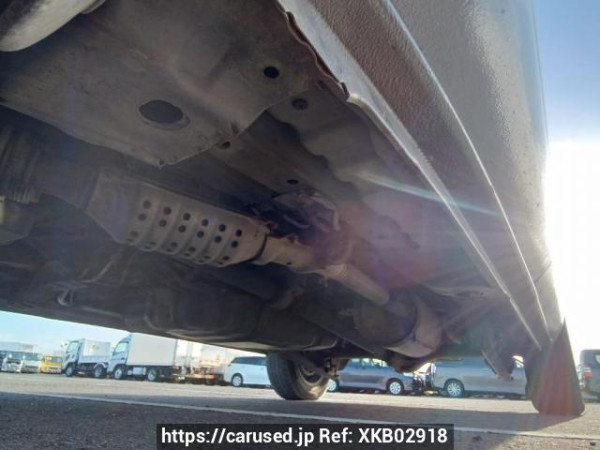 Used 1997 AT toyota townace-noah SR40G Image[34]