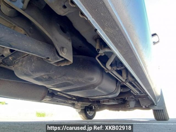 Used 1997 AT toyota townace-noah SR40G Image[36]