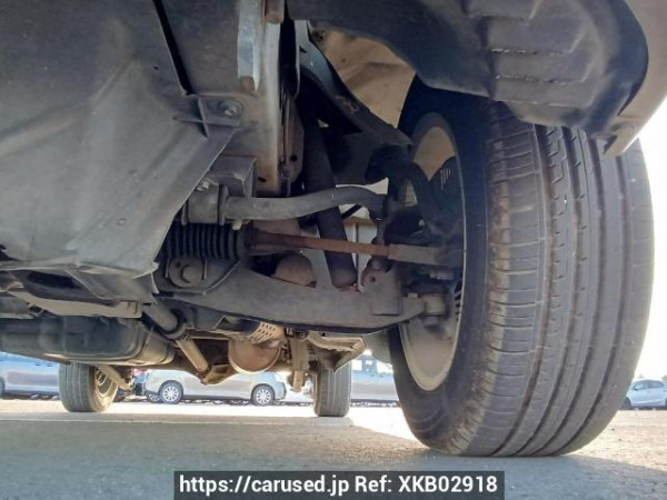 Used 1997 AT toyota townace-noah SR40G Image[37]