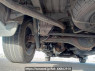 Used 1997 AT toyota townace-noah SR40G Image[38]