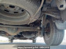 Used 1997 AT toyota townace-noah SR40G Image[39]