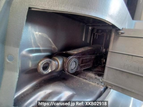 Used 1997 AT toyota townace-noah SR40G Image[43]