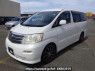 Used 2003 AT toyota alphard ANH10W Image[2]
