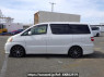 Used 2003 AT toyota alphard ANH10W Image[3]
