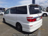 Used 2003 AT toyota alphard ANH10W Image[4]