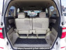 Used 2003 AT toyota alphard ANH10W Image[8]