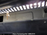 Used 2003 AT toyota alphard ANH10W Image[12]