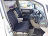 Used 2003 AT toyota alphard ANH10W Image[13]