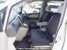 Used 2003 AT toyota alphard ANH10W Image[14]