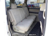 Used 2003 AT toyota alphard ANH10W Image[15]