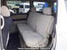 Used 2003 AT toyota alphard ANH10W Image[16]
