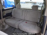 Used 2003 AT toyota alphard ANH10W Image[17]