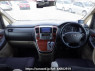 Used 2003 AT toyota alphard ANH10W Image[18]