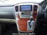 Used 2003 AT toyota alphard ANH10W Image[23]