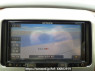 Used 2003 AT toyota alphard ANH10W Image[24]