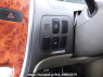 Used 2003 AT toyota alphard ANH10W Image[27]