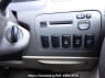Used 2003 AT toyota alphard ANH10W Image[28]