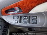 Used 2003 AT toyota alphard ANH10W Image[30]