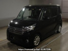 Nissan DAYZ ROOX B21A