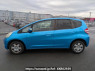 Used 2008 AT honda fit GE6 Image[3]