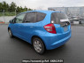 Used 2008 AT honda fit GE6 Image[4]