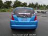 Used 2008 AT honda fit GE6 Image[5]
