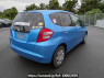 Used 2008 AT honda fit GE6 Image[6]