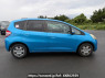 Used 2008 AT honda fit GE6 Image[7]