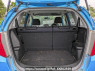 Used 2008 AT honda fit GE6 Image[8]