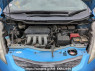 Used 2008 AT honda fit GE6 Image[9]