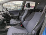Used 2008 AT honda fit GE6 Image[11]
