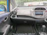 Used 2008 AT honda fit GE6 Image[17]