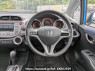 Used 2008 AT honda fit GE6 Image[18]