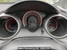 Used 2008 AT honda fit GE6 Image[19]