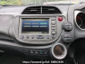 Used 2008 AT honda fit GE6 Image[21]