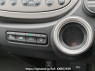 Used 2008 AT honda fit GE6 Image[26]