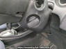 Used 2008 AT honda fit GE6 Image[29]