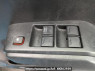 Used 2008 AT honda fit GE6 Image[31]