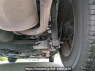 Used 2008 AT honda fit GE6 Image[39]