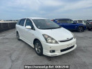 Toyota Wish ZNE10G