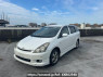 Used 2005 AT toyota wish ZNE10G Image[2]