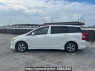 Used 2005 AT toyota wish ZNE10G Image[3]