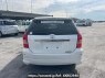 Used 2005 AT toyota wish ZNE10G Image[5]