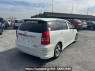 Used 2005 AT toyota wish ZNE10G Image[6]