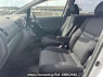 Used 2005 AT toyota wish ZNE10G Image[13]