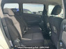 Used 2005 AT toyota wish ZNE10G Image[14]
