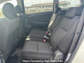Used 2005 AT toyota wish ZNE10G Image[15]
